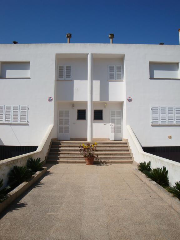 Son Veri Villas El Arenal  Ngoại thất bức ảnh
