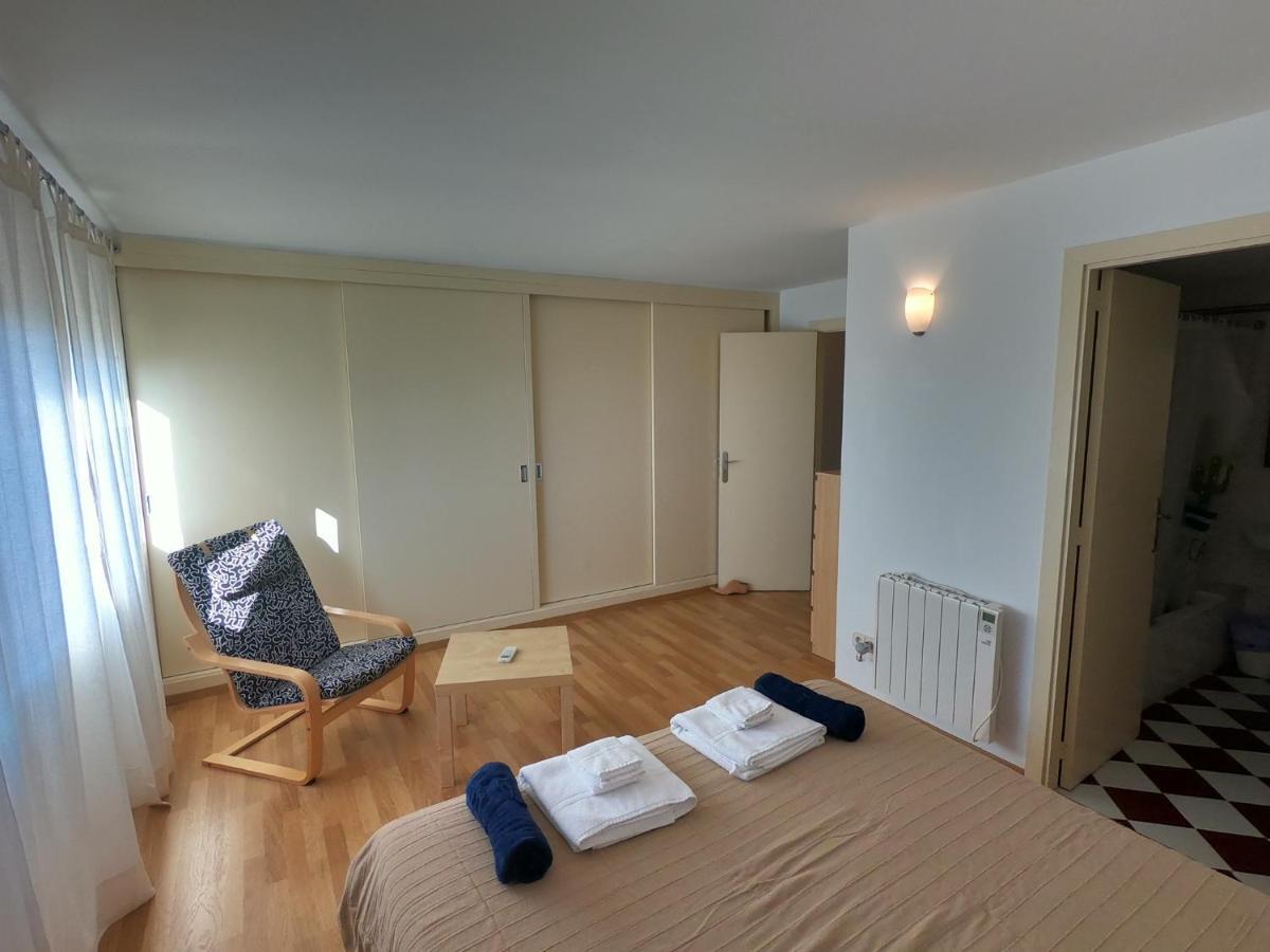 Son Veri Villas El Arenal  Ngoại thất bức ảnh